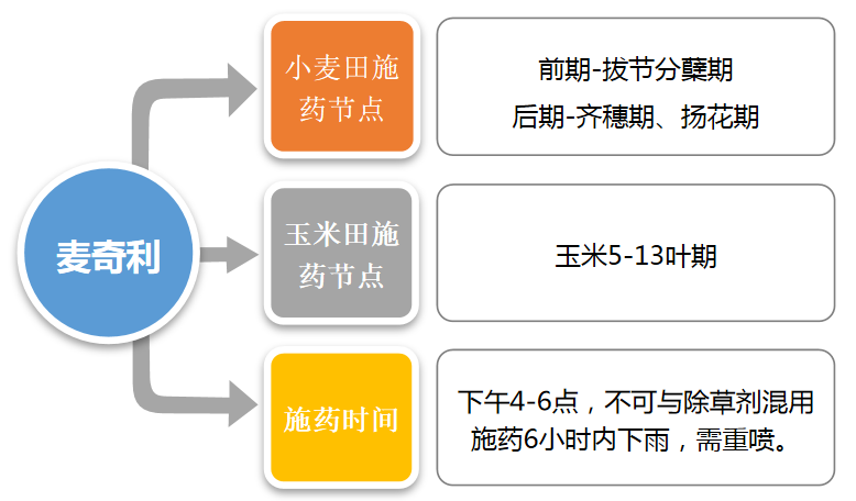 QQ截圖20200702165632.png