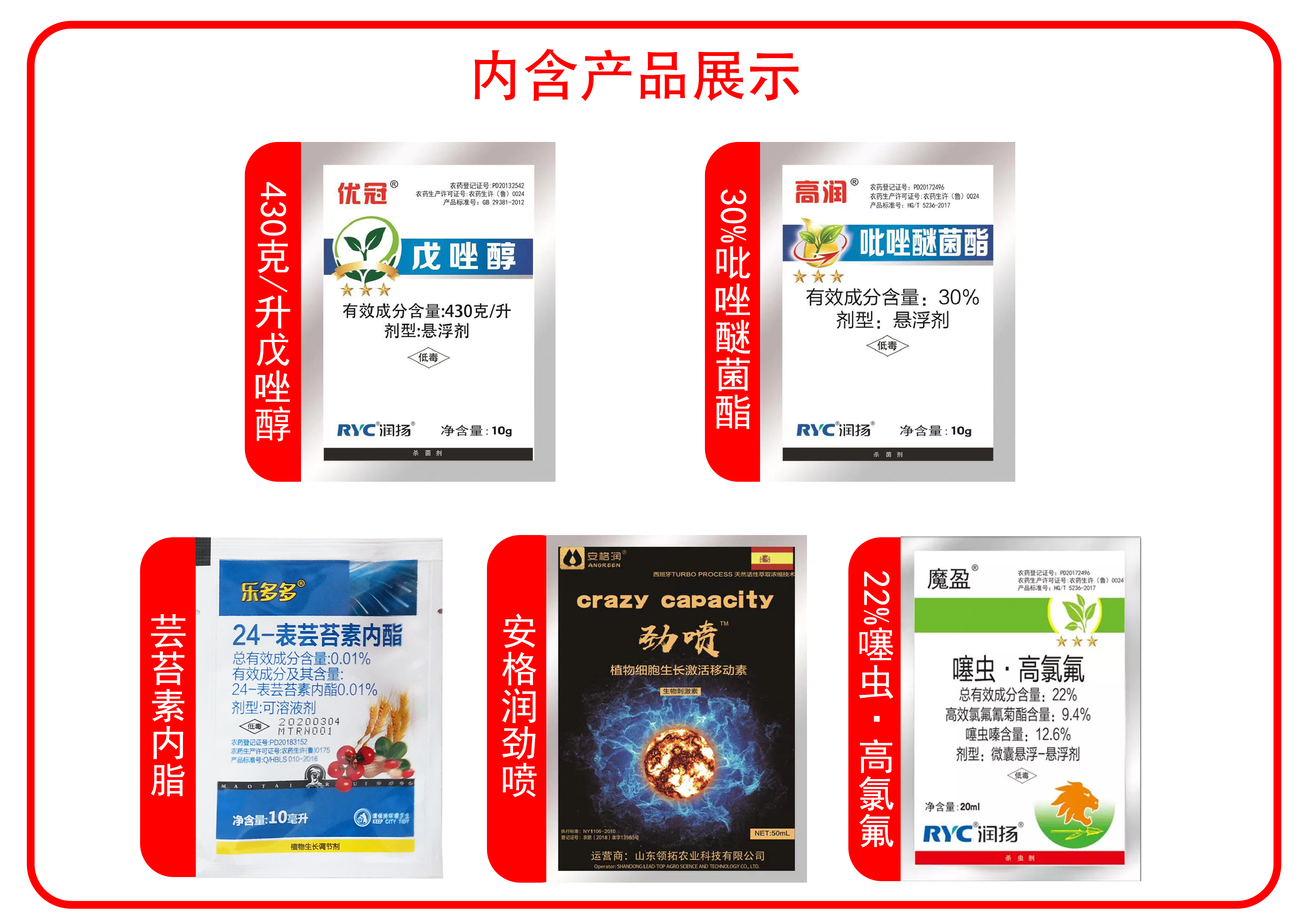 內含包裝.jpg