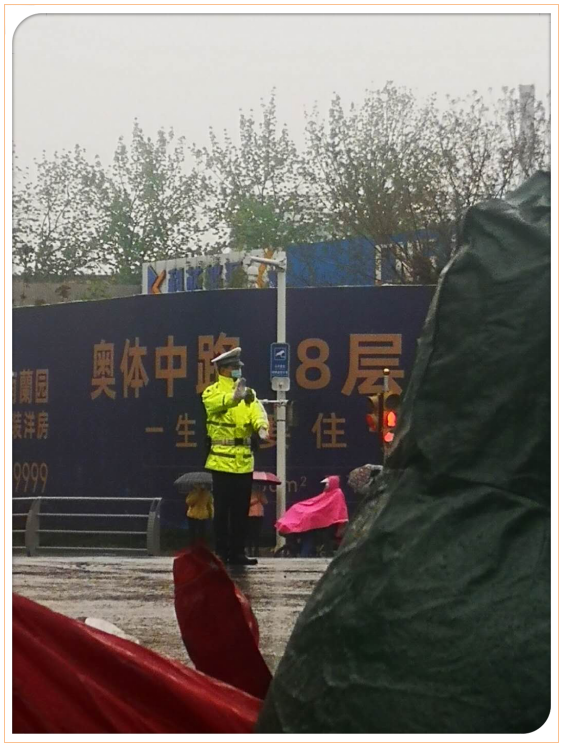 捕獲8.PNG