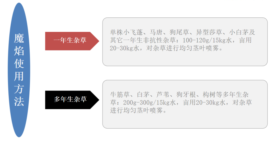 微信圖片_20210414090638.png