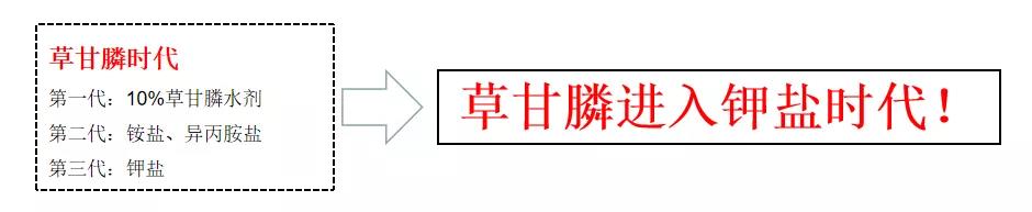 微信圖片_20210414085518.jpg