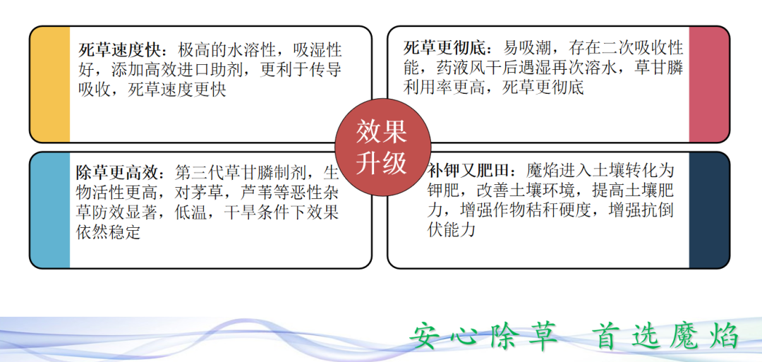 微信圖片_20210414090020.png
