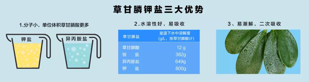 微信圖片_20210414085055.jpg